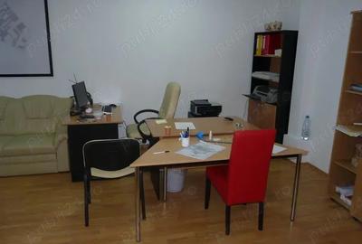 Proprietar inchiriez birou 50 mp - 7