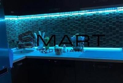 Casa cu 6 camere zona Terezian - 16