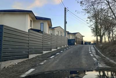 Spațiu comercial, în Lisaura - 3