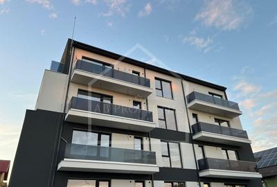 Apartamente 2-3 Camere |Metrou | LAST 3 - 17