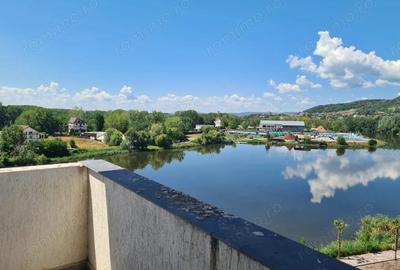 Apartament 3 camere / Dem Radulescu - 5