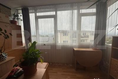 Apartament cu 4 camere decomandat în Obcini - 11