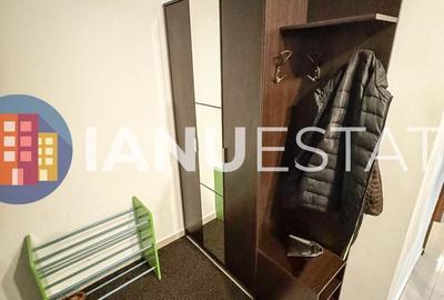 Apartament cu 3 camere decomandat în Central - 6