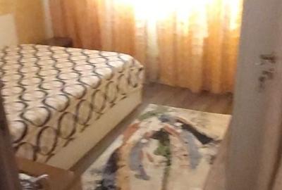 Apartament cu 2 camere în Colentina - 5