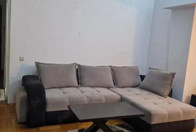 Apartament 2 camere la cheie - 2