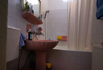 Apartament 2 camere ( Lacul Noua ) - 5