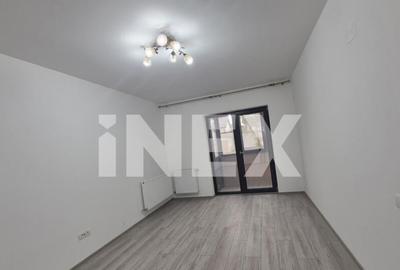 Apartament 2 camere in Trivale | Bloc Nou | Loc de parcare i - 6