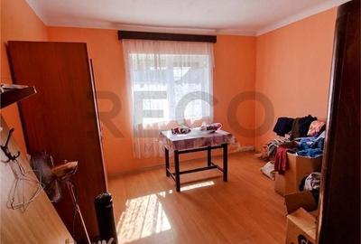 Casă cu 3 camere cu Teren 2230 Mp în Saca - 14