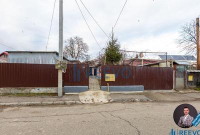 Casa de vanzare in ?erbane?ti, Bacau - 4