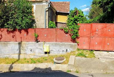 Vand casa