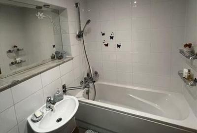 Apartament 2 camere New Town Residence Apartament 2 camere New Town Residence - 4