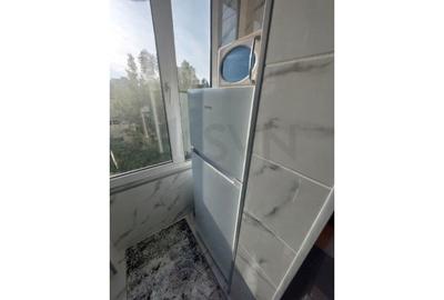 REA1021239 3 Camere la cheie - Metrou 300 m - 15