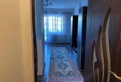 Inchiriere apartament 2 camere Gara de Nord - 3