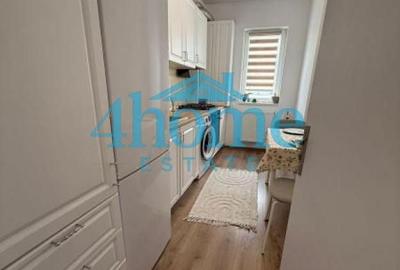 Apartament cu 2 camere în Ozana - 3