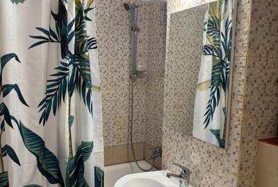 Apartament 2 Camere Vitan | Balcon | Decomandat - 8