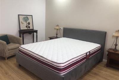 Judetean, Casa 3 Camere, Decomandat, Modern, Curte, Parcare - 8