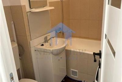 Garsoniera, Gheorgheni - 2