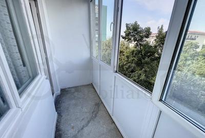 Apartament cu 2 camere decomandat, zona linistita, in Gheorgheni Apartament cu 2 camere decomandat, zona linistita, in Gheorgheni - 9