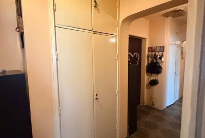 Vanzare apartament 4 camere Calea Mosilor - 32