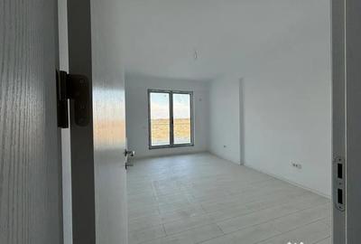 Apartament cu 2 camere semidecomandat în Haliu - 6