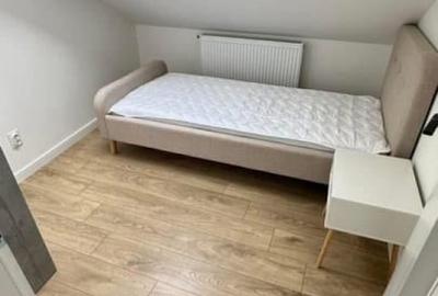 Apartament cu 3 camere la Mansarda in Floresti Apartament cu 3 camere la Mansarda in Floresti - 5