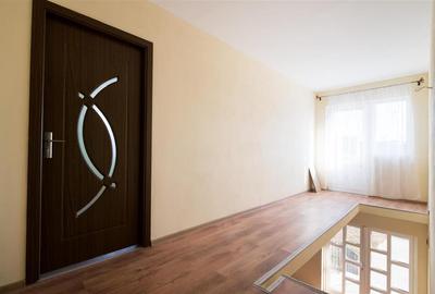 Casă cu 6 camere cu Teren 357 Mp în Oncea - 23