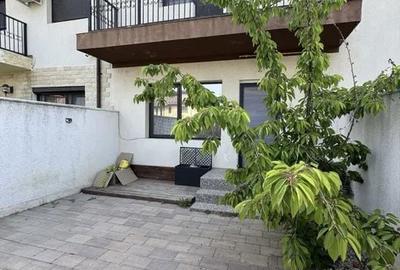 Casă cu 3 camere cu Teren 180 Mp în Ghencea - 7