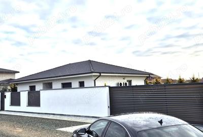 Casa de vanzare de la proprietar Zimanduz - 12