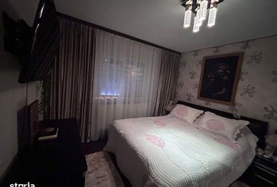 Apartament cu 2 camere decomandat în Nicolae Bălcescu - 9