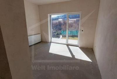 Casă cu 4 camere în Luna - 11