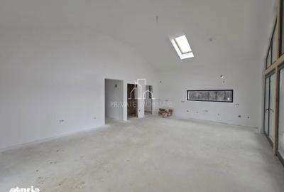 Casă cu 4 camere cu Teren 700 Mp în Livezeni - 4