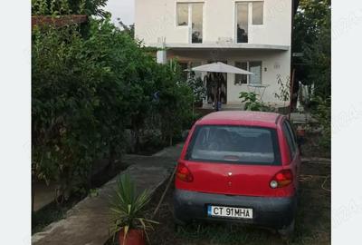 Casă cu 7 camere în Nord - 5