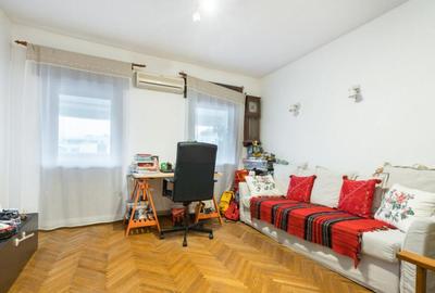 3 camere Eminescu-Piata Romana - 17