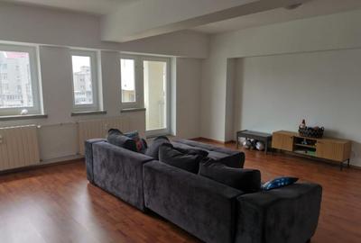 Apartament 4 camere decomandat , 165 mp utili, Ultracentral - 1