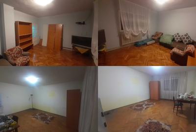 Casă cu 4 camere în Țiglari - 6