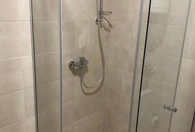 Garsoniera de inchiriat in zona Centrul Vechi - 1