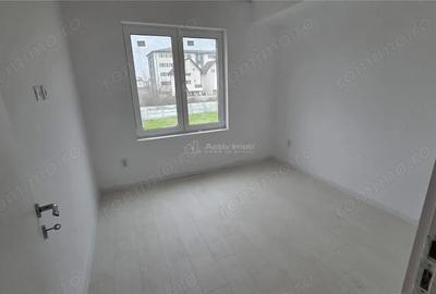 Apartament cu 3 camere decomandat în Bragadiru - 8