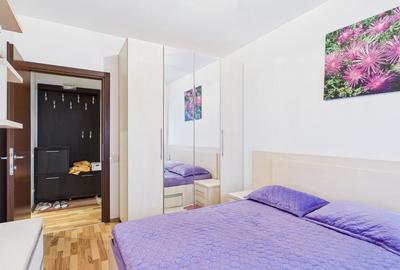 Apartament cu 3 camere semidecomandat în Militari - 10