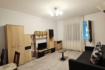 Apartament cu 3 camere decomandat în Militari - 2