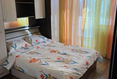 Apartament cu 3 camere decomandat în Ultracentral - 5