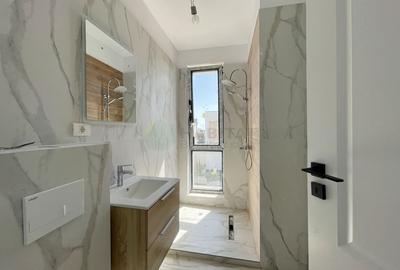 Vila in ansamblu in Tunari | Individuala, 5 camere. - 17