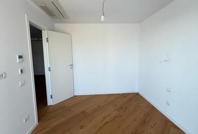 Apartament cu 2 camere în Aviației - 5