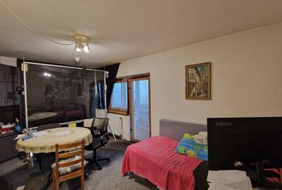 Apartament cu 2 camere decomandat în Vasile Alecsandri - 2