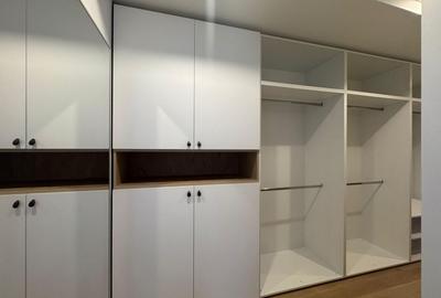 3 camere PREMIUM| 135 MP + 22 MP terasa - 9
