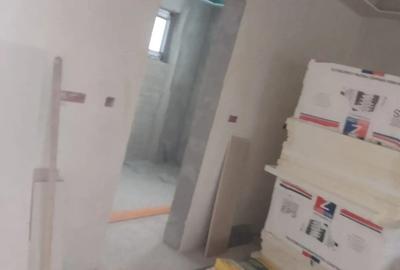 Vand casa la tara - 7