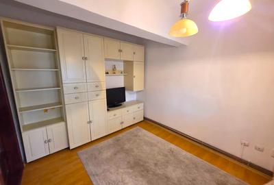 Apartament premium 4 camere –Etaj 1 Apartament premium 4 camere –Etaj 1 - 4