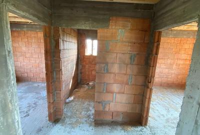 REV2005006 Casa de vanzare 4 camere Clinceni REV2005006 Casa de vanzare 4 camere Clinceni - 9