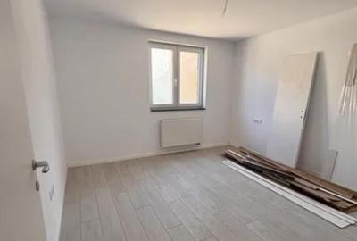 Apartament 2 camere, decomandat - zona Tractorul - 5
