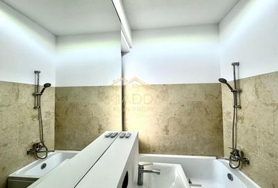 Vila Premium *Corbeanca *4 camere *Lux in natura - 28