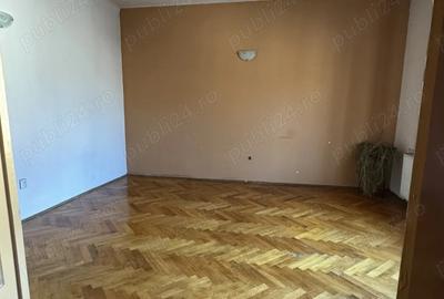 Vand apartament cu 2 camere in Cluj Napoca, strada Constantin Brancu?i. - 4